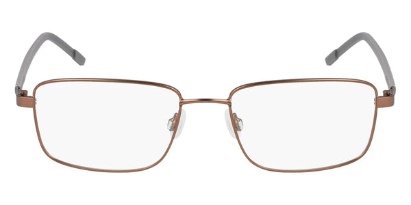 Satin Brown / 52-17-145