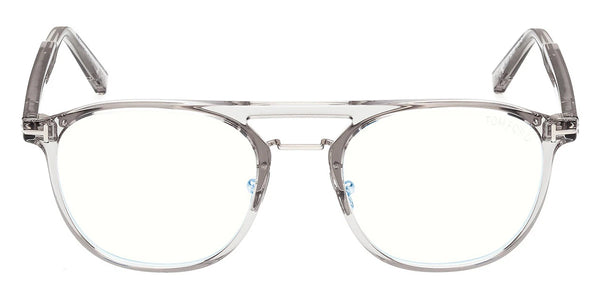 Shiny Gray / Blue Filter / 52-20-145