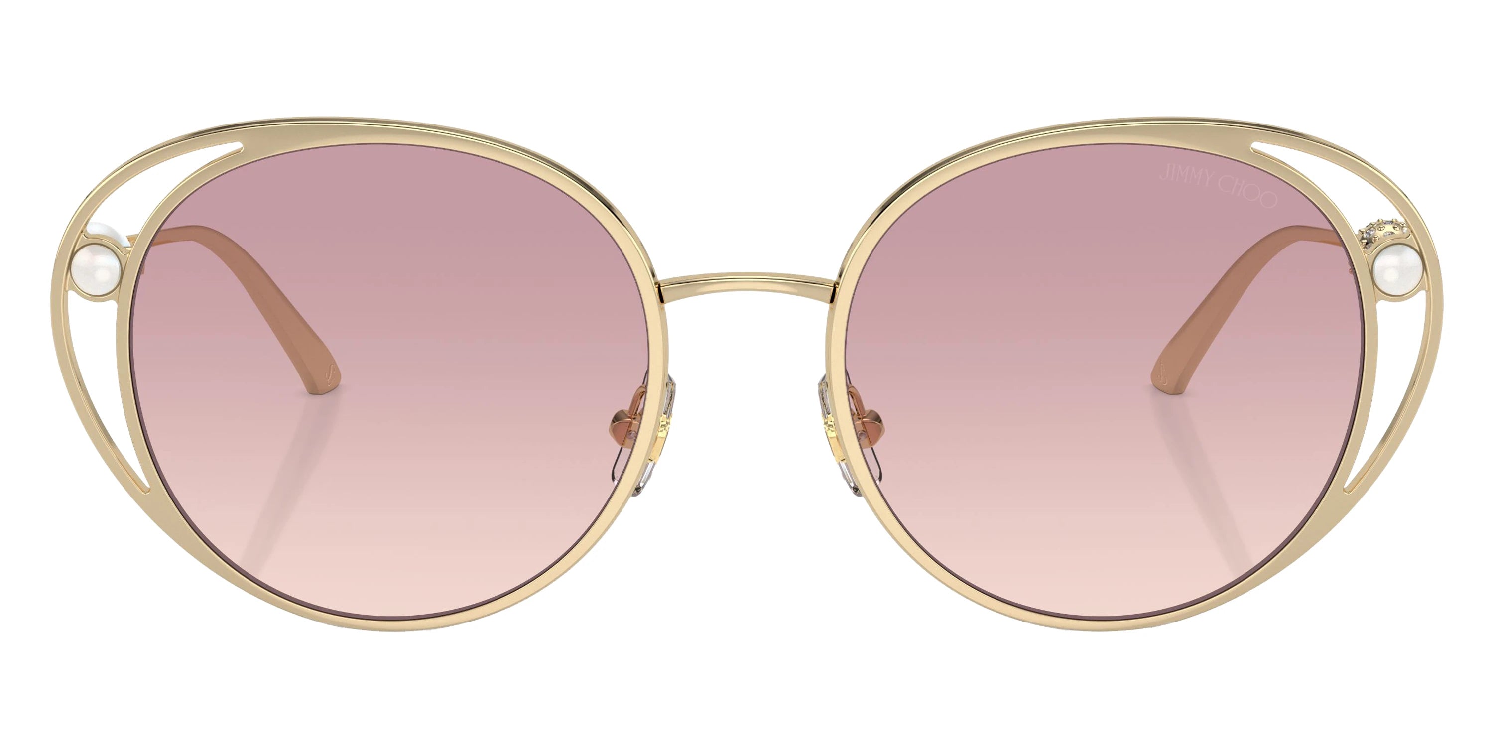 Jimmy Choo - JC4003HB