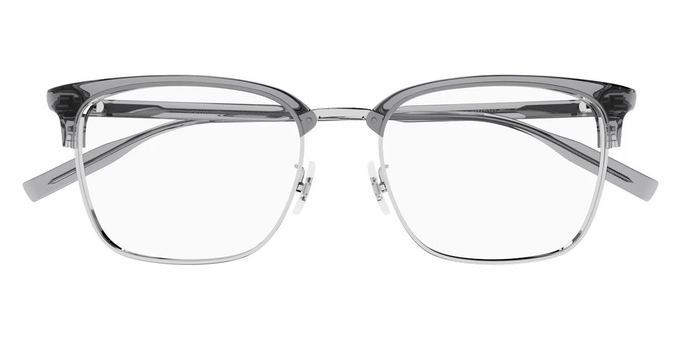 Montblanc - MB0199OA