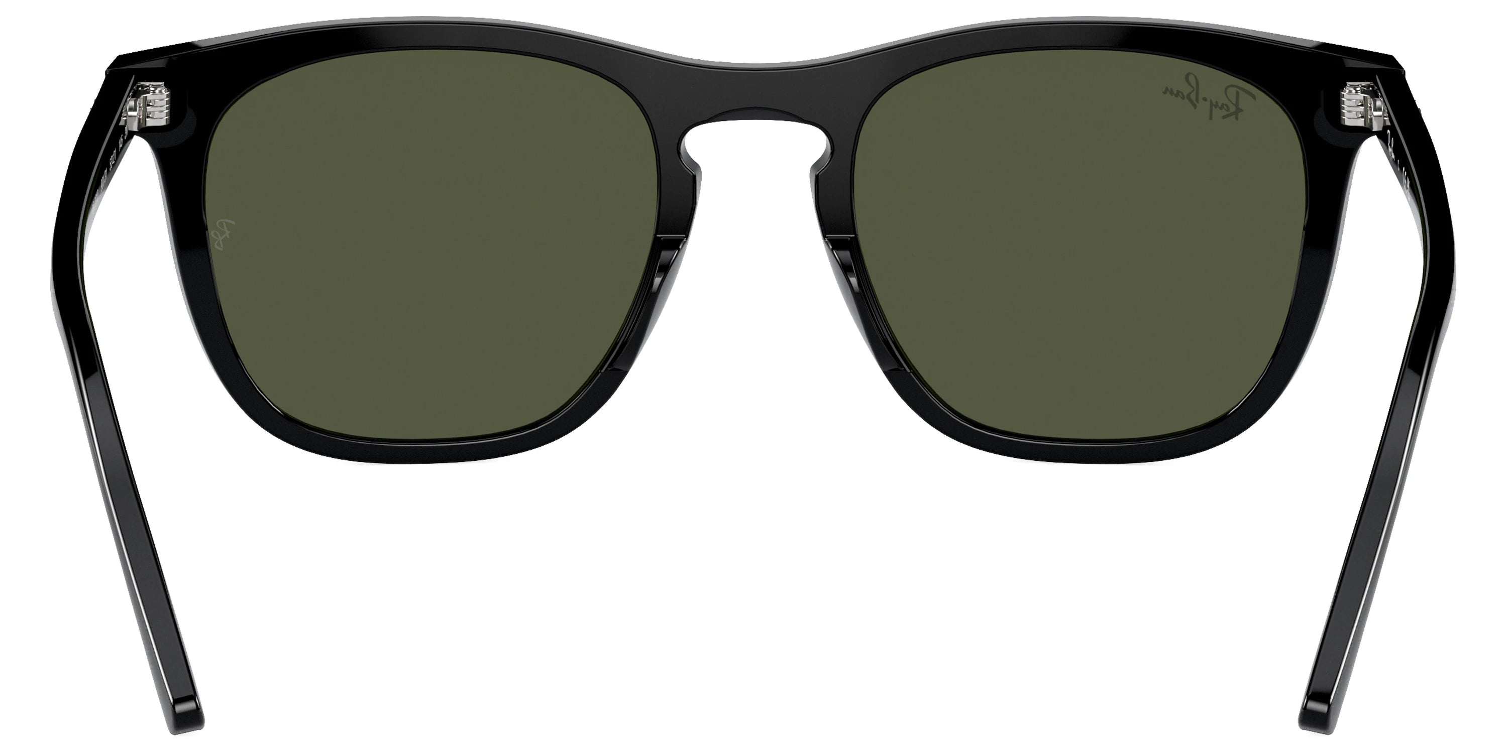 Ray-Ban - RB2210