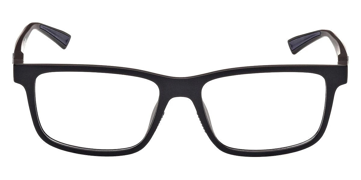 Harley-Davidson - HD50024