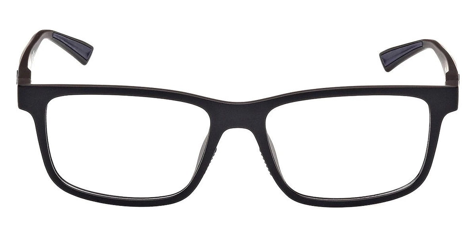 Harley-Davidson - HD50024