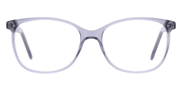 Brown 41 / 54-15-140