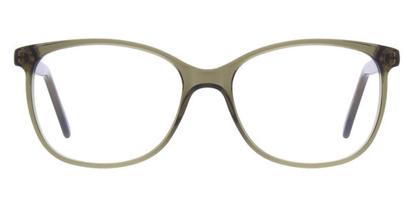 Green 39 / 54-15-140