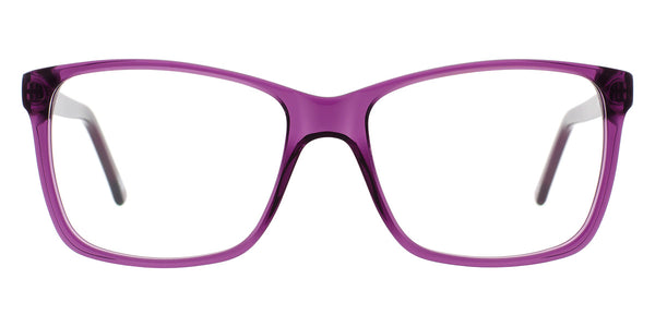 Violet W / 54-15-140