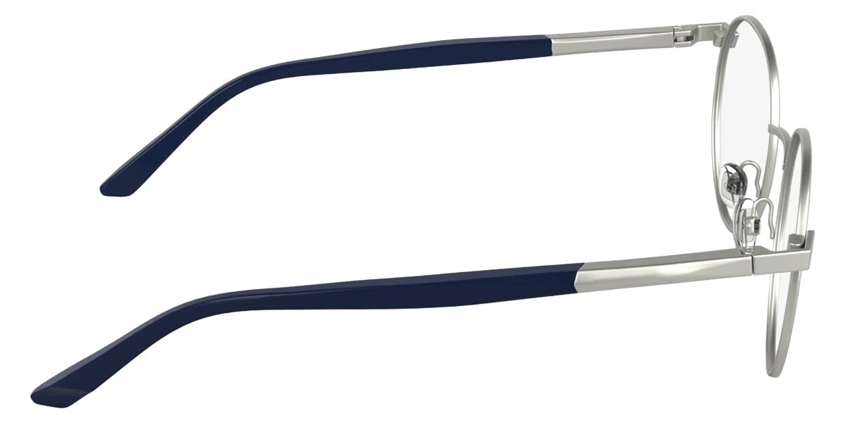 Calvin Klein - CK25112