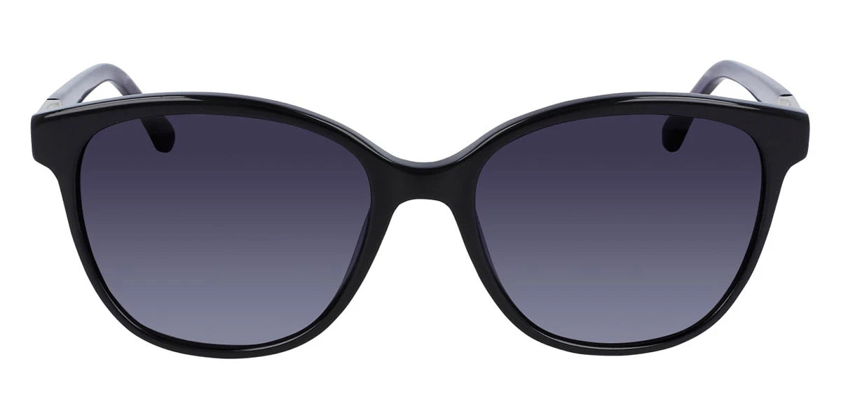 Draper James - DJ7031