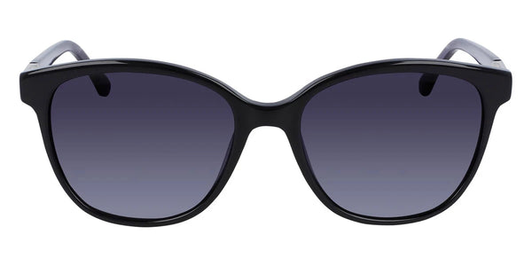 Orchid Pearl / 55-17-140