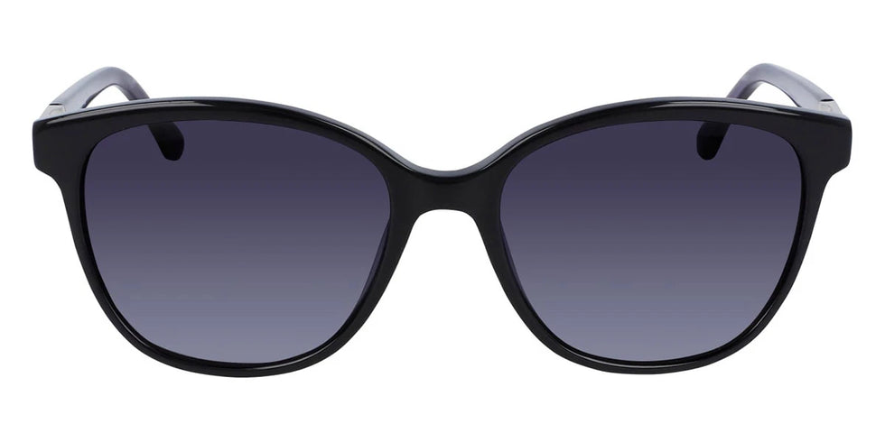 Draper James - DJ7031