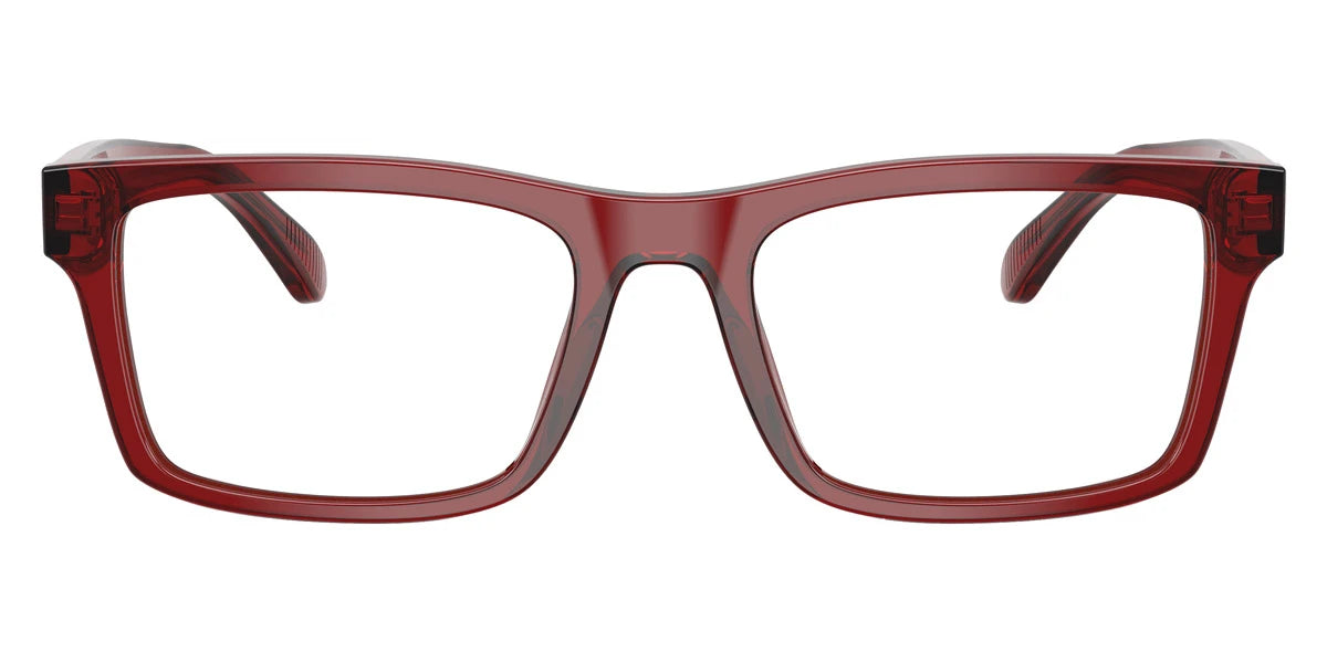 EMPORIO ARMANI - EA3254