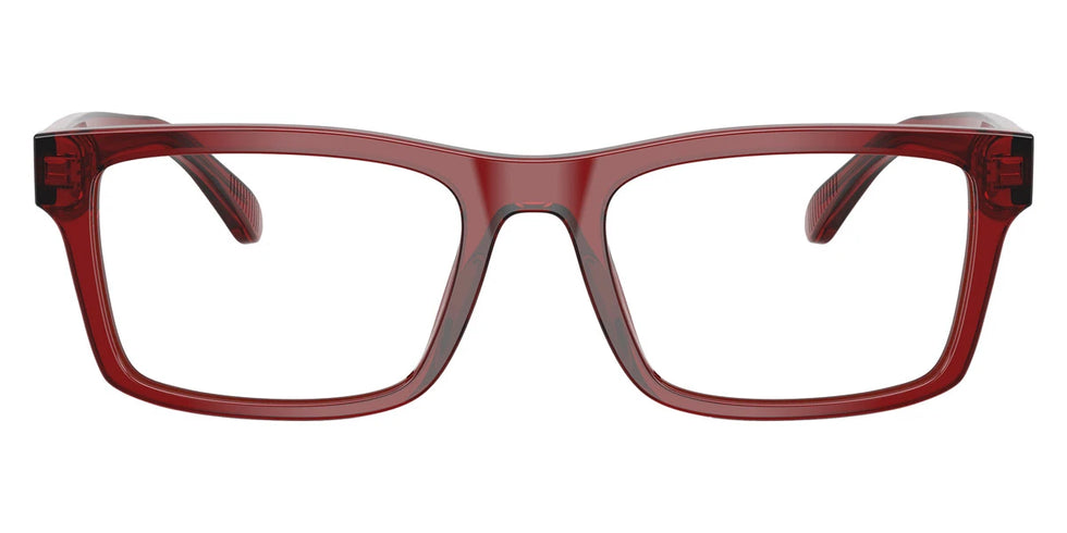 EMPORIO ARMANI - EA3254