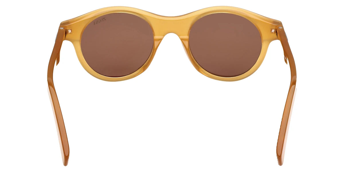 Ermenegildo Zegna - EZ0271