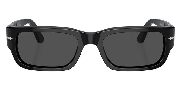 Black / Transitions Dark Gray / 58-20-145