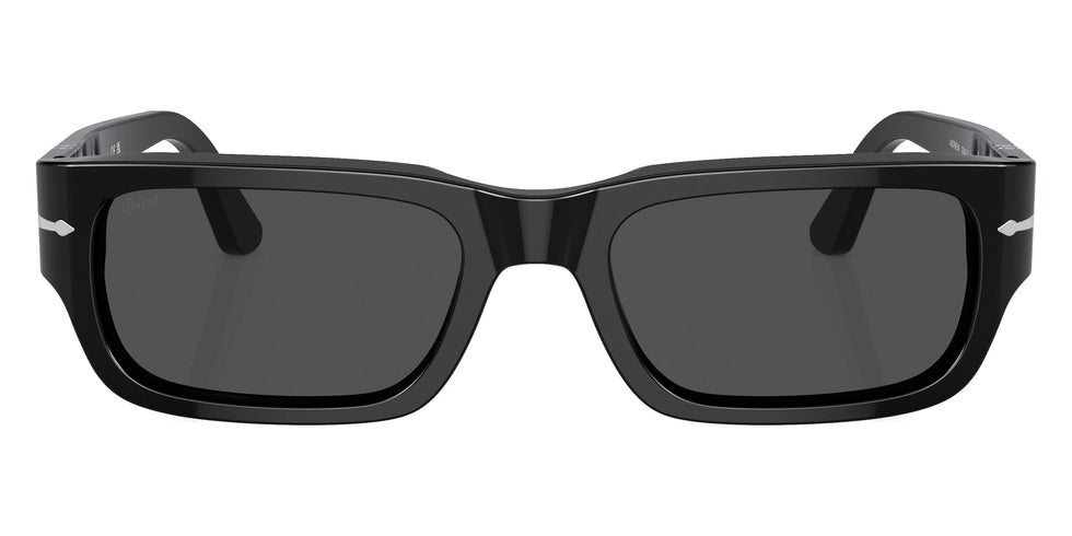 Persol - PO3347S Adrien