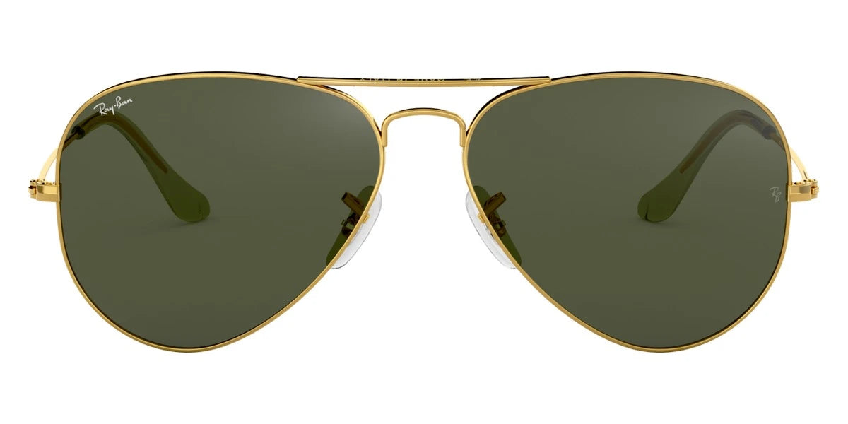 Ray-Ban - Aviator Large Metal RB3025