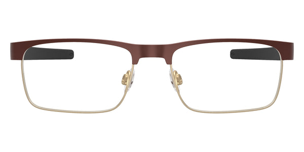 Satin Grenache / 56-18-138