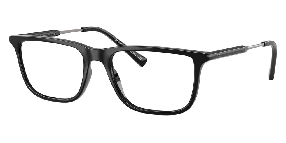 ARMANI EXCHANGE - AX3126