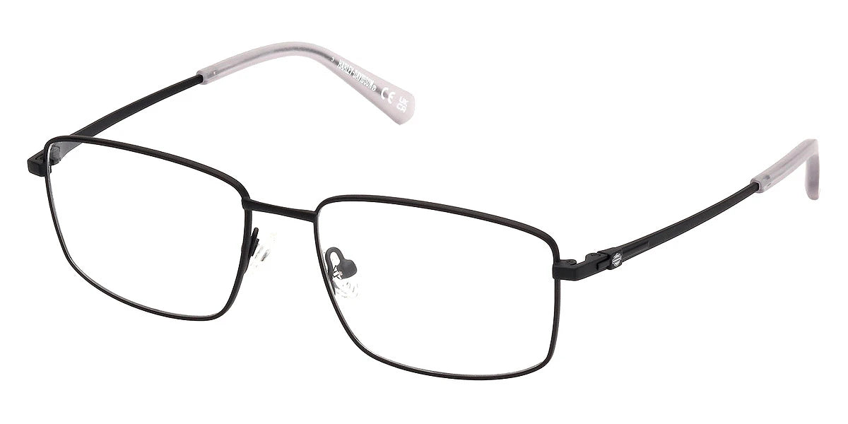 Harley-Davidson - HD50027