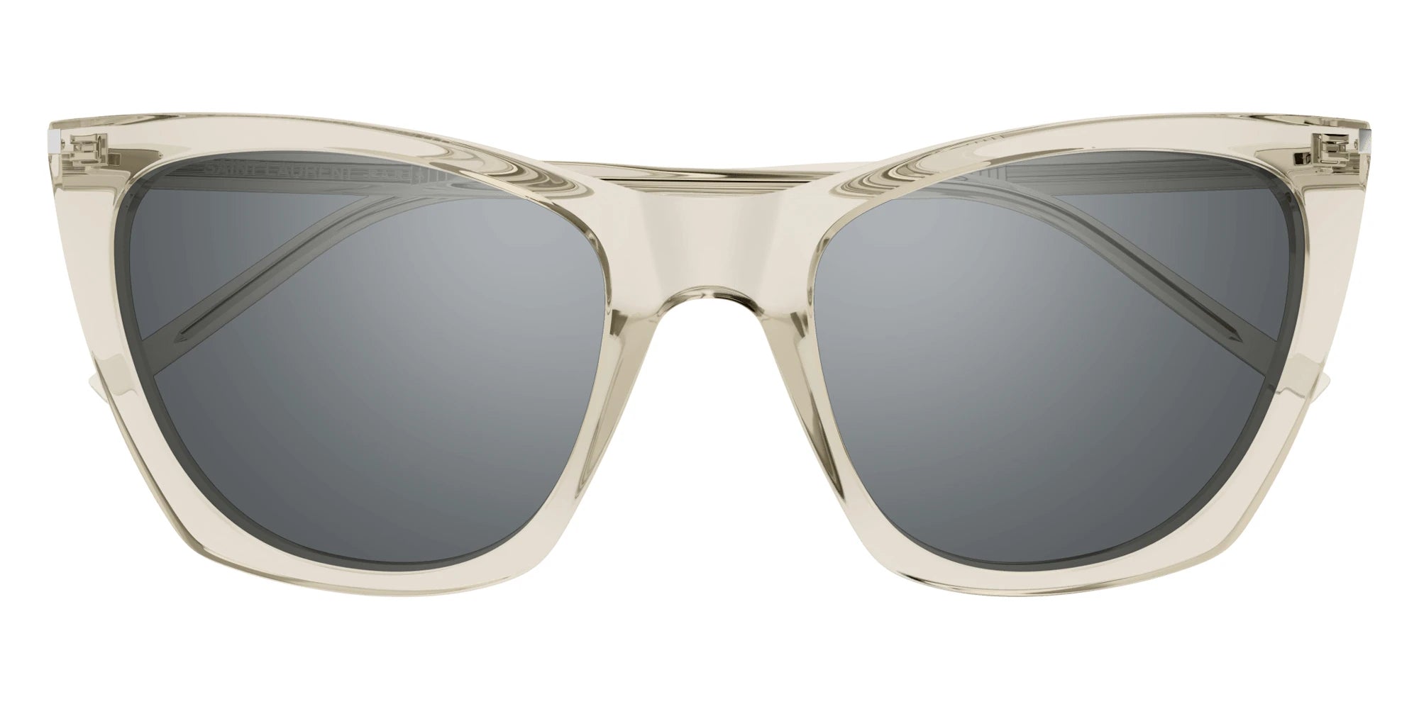 Saint Laurent - SL 214 KATE THIN