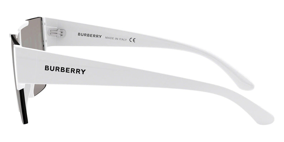 BURBERRY - BE4291