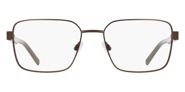 Satin Brown / 54-17-145