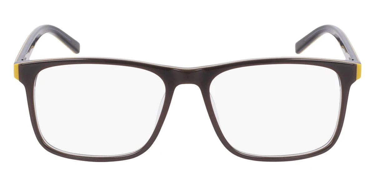 Marchon NYC - M-3030