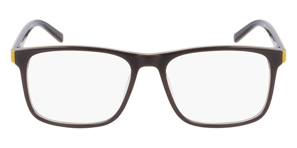 Olive/Mustard/Blue Crystal Laminate / 54-16-145