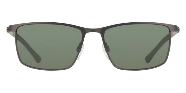 Gunmetal / 56-17-140