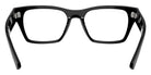 Ray-Ban RX5448 2000 55 - Black