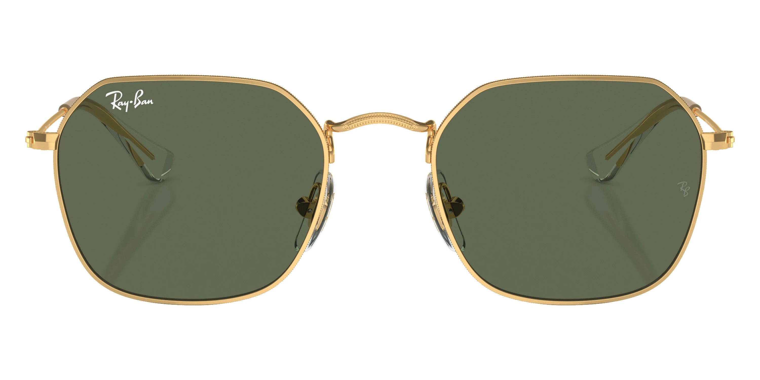 Ray-Ban - RJ9594S