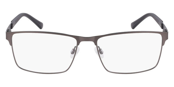 Gunmetal / 55-17-145