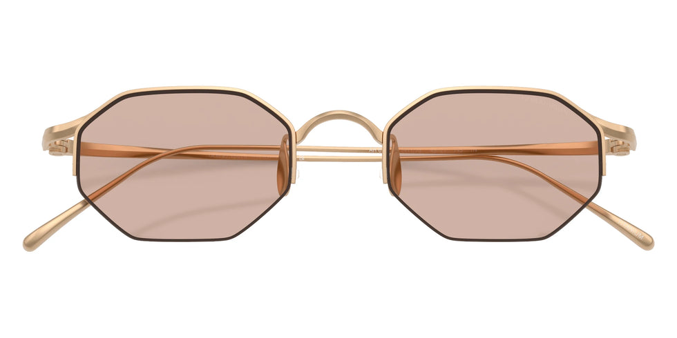 GIORGIO ARMANI - AR6171T