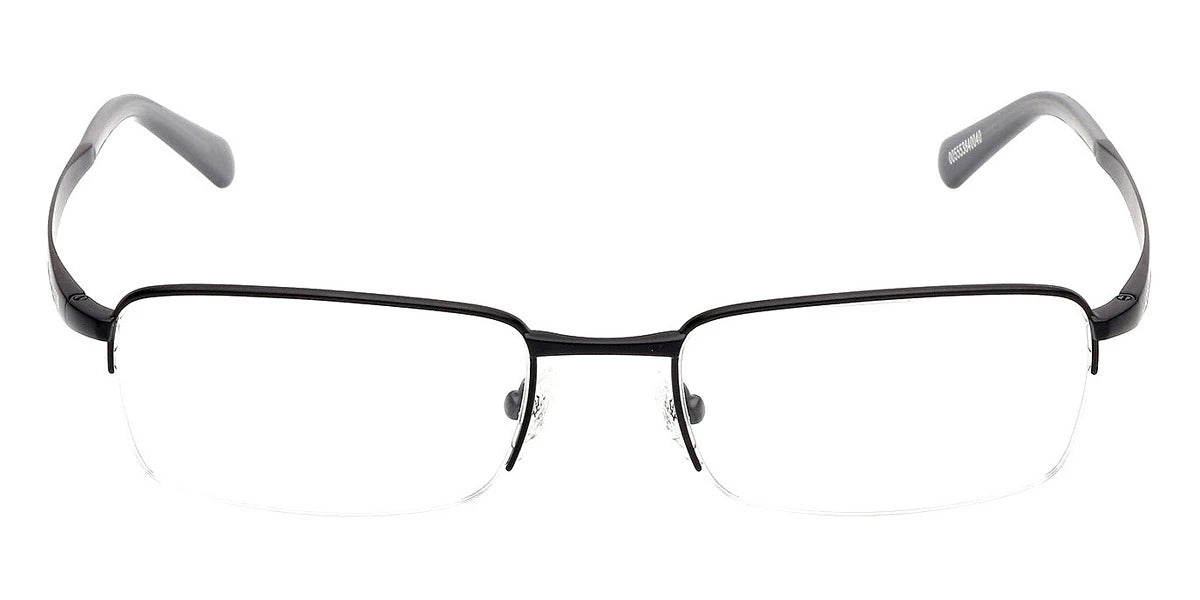 Harley-Davidson - HD50098