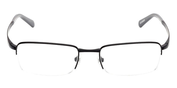 Matte Black / 54-20-145