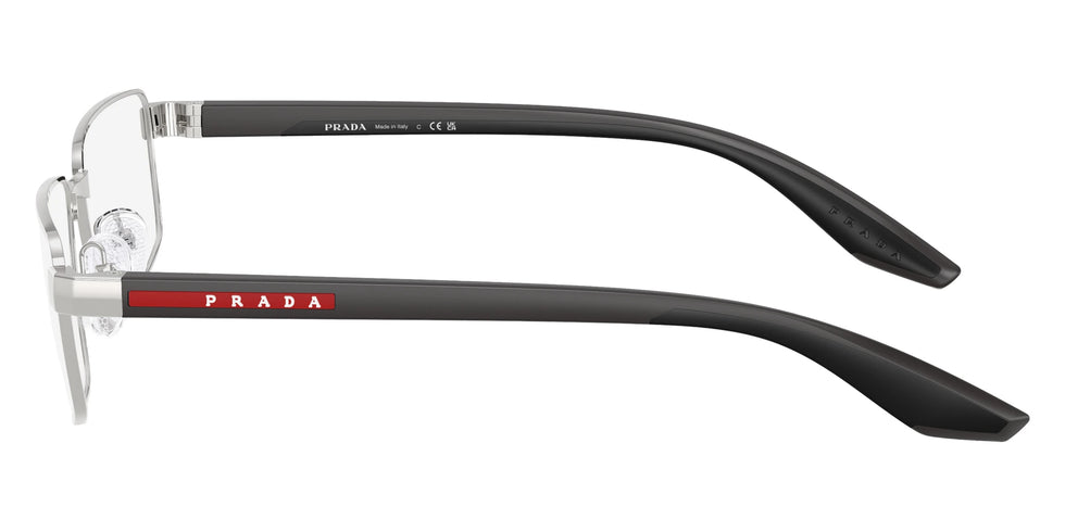 Prada Linea Rossa - PS 52RV