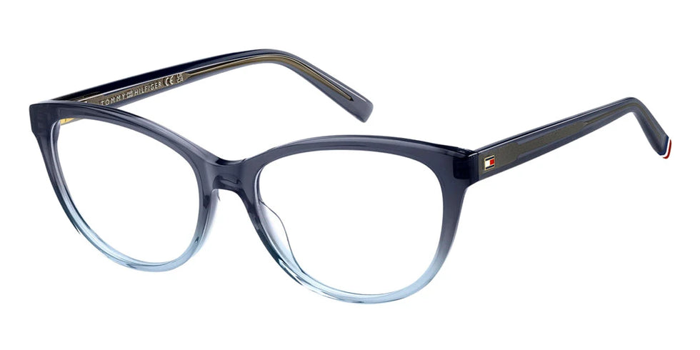 Tommy Hilfiger - TH 2230