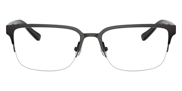 Matte Black/Black / 55-17-145