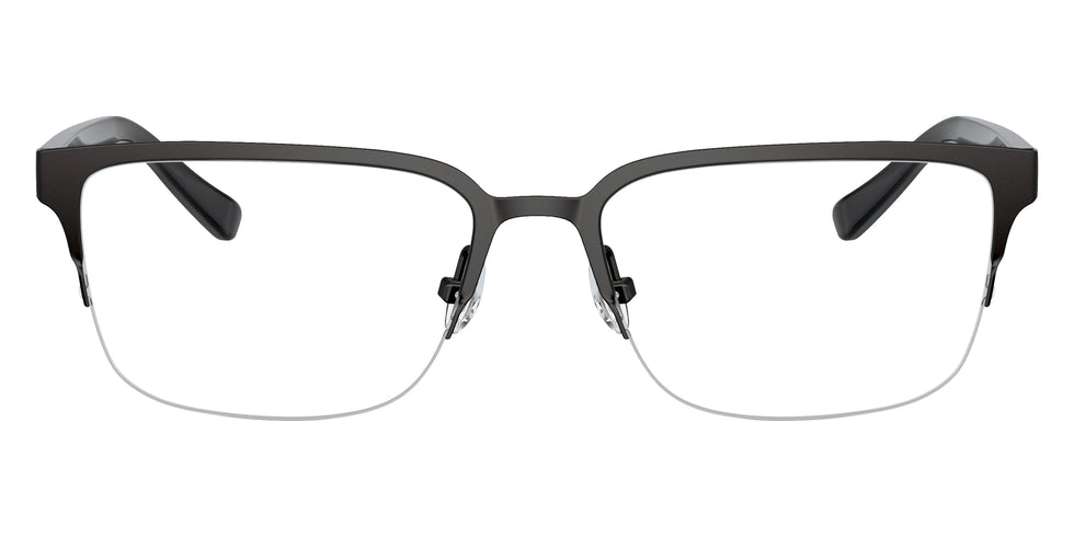 Brooks Brothers - BB1113T