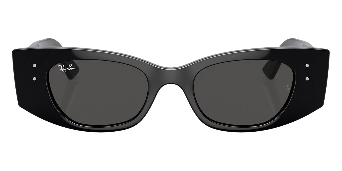 Ray-Ban - Kat RB4427