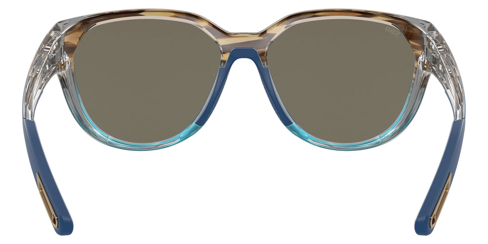 COSTA - 6S9110 Mayfly