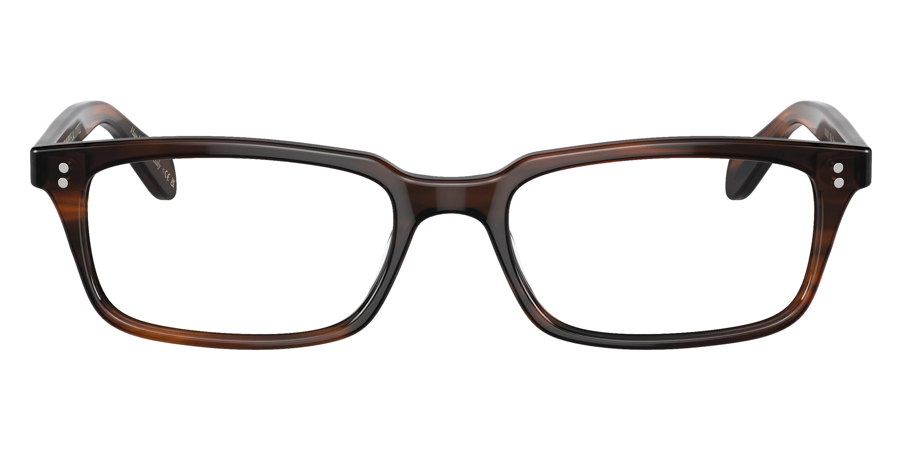 Oliver Peoples - Denison OV5102