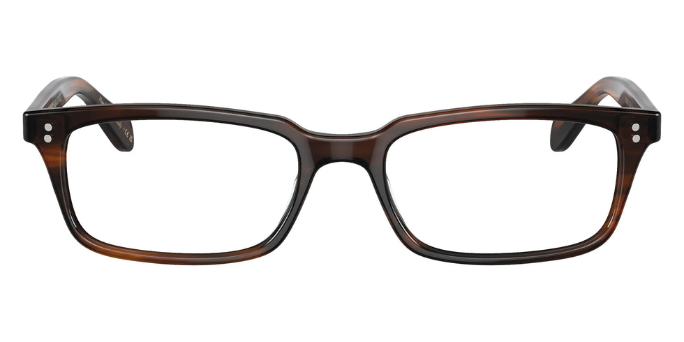 Oliver Peoples - Denison OV5102
