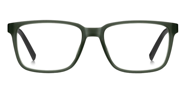 Green Gray / 54-16-145