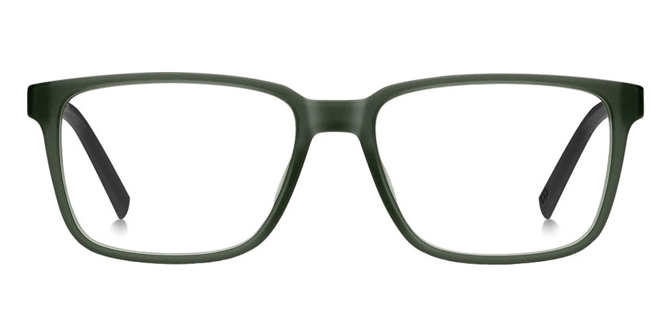 Tommy Hilfiger - TH 2206