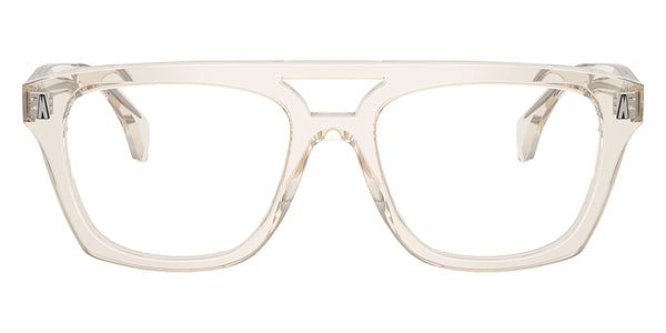 Shiny Butter / 53-18-140