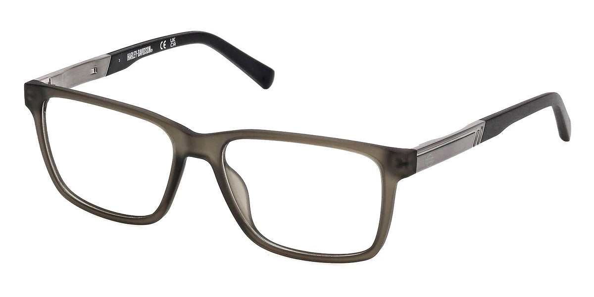 Harley-Davidson - HD50094