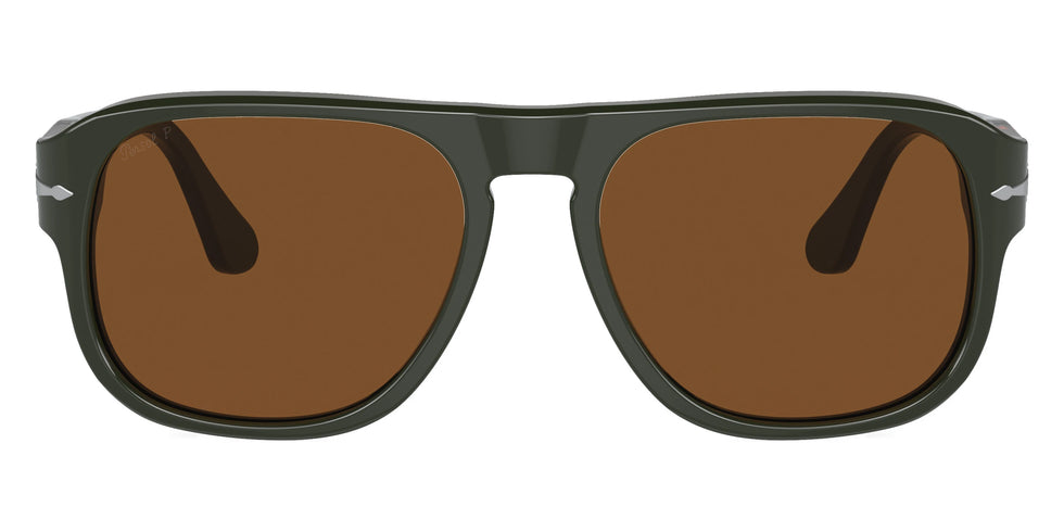 Persol - PO3310S - Black Arrow