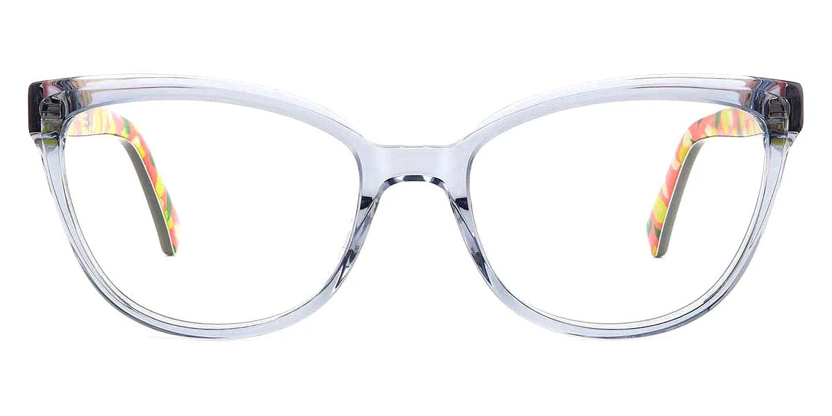 Kate Spade - LUCINDA