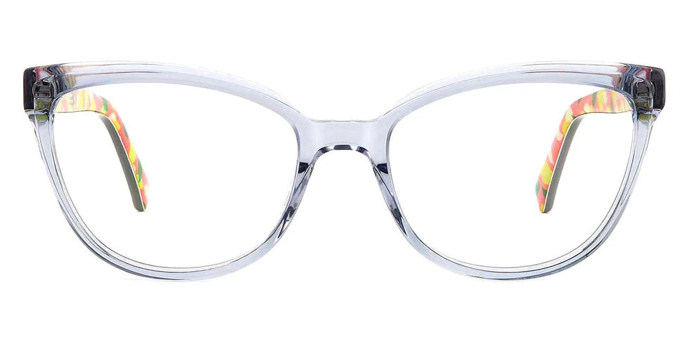 Kate Spade - LUCINDA